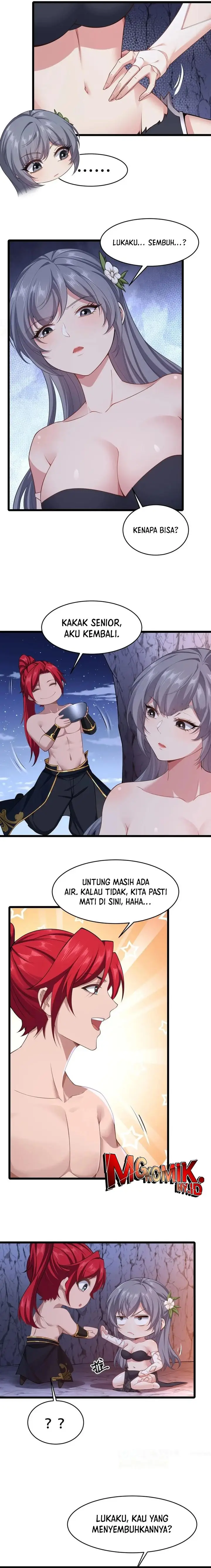 image-komik-traveling-through-time-and-space-to-become-an-unlucky-npc-i-have-a-wife-to-protect-me-chapter-82-4/11