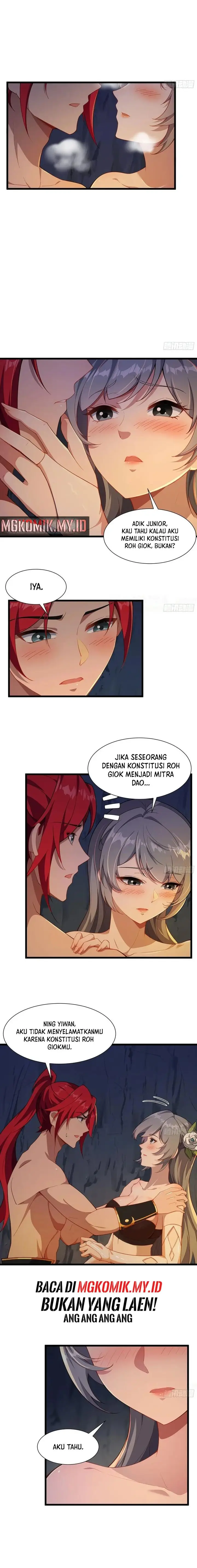 image-komik-traveling-through-time-and-space-to-become-an-unlucky-npc-i-have-a-wife-to-protect-me-chapter-83-1/12
