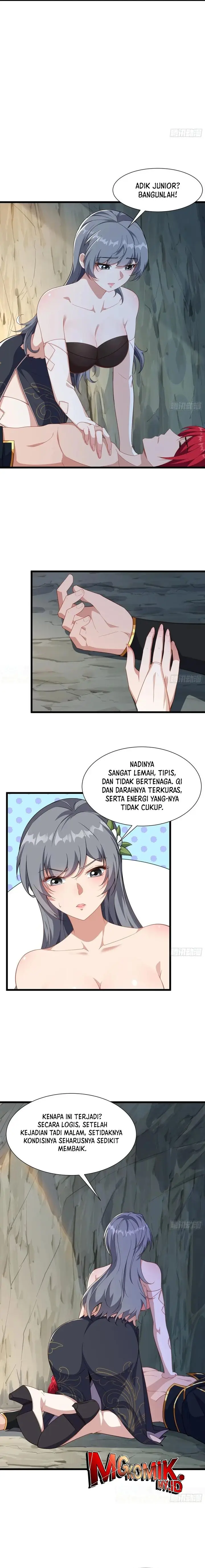 image-komik-traveling-through-time-and-space-to-become-an-unlucky-npc-i-have-a-wife-to-protect-me-chapter-83-6/12