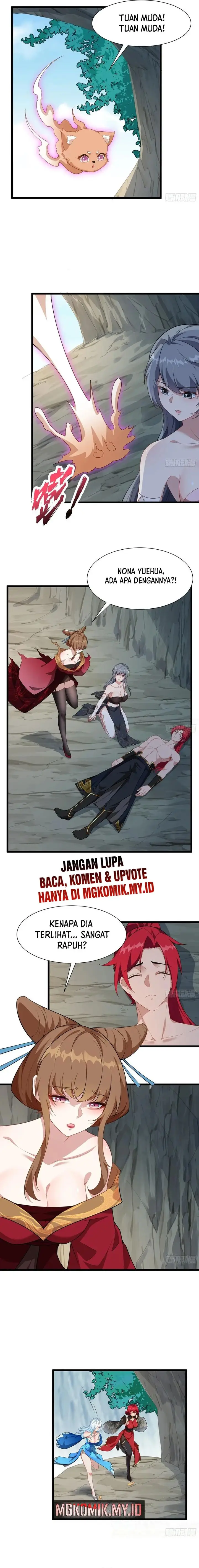 image-komik-traveling-through-time-and-space-to-become-an-unlucky-npc-i-have-a-wife-to-protect-me-chapter-83-7/12