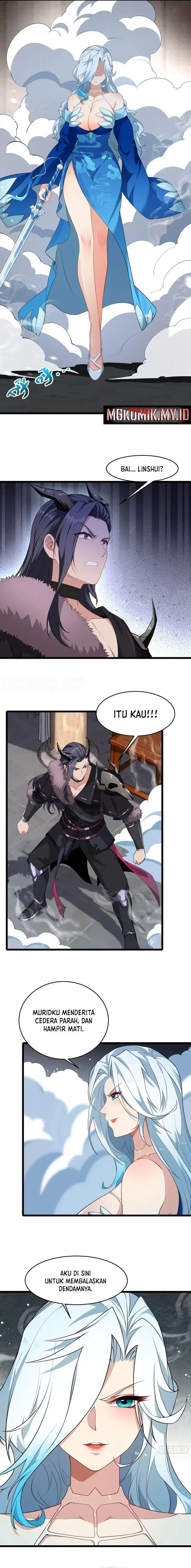 image-komik-traveling-through-time-and-space-to-become-an-unlucky-npc-i-have-a-wife-to-protect-me-chapter-84-4/11