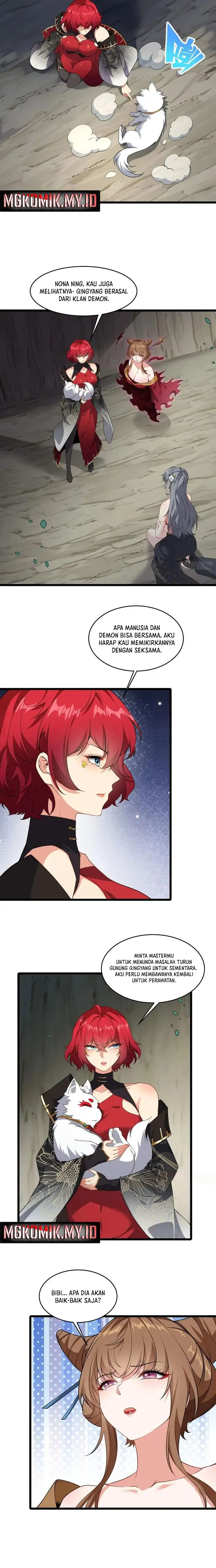 image-komik-traveling-through-time-and-space-to-become-an-unlucky-npc-i-have-a-wife-to-protect-me-chapter-84-8/11