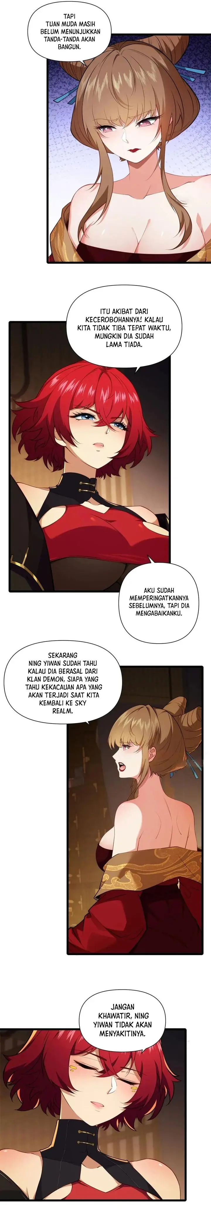 image-komik-traveling-through-time-and-space-to-become-an-unlucky-npc-i-have-a-wife-to-protect-me-chapter-85-1/11