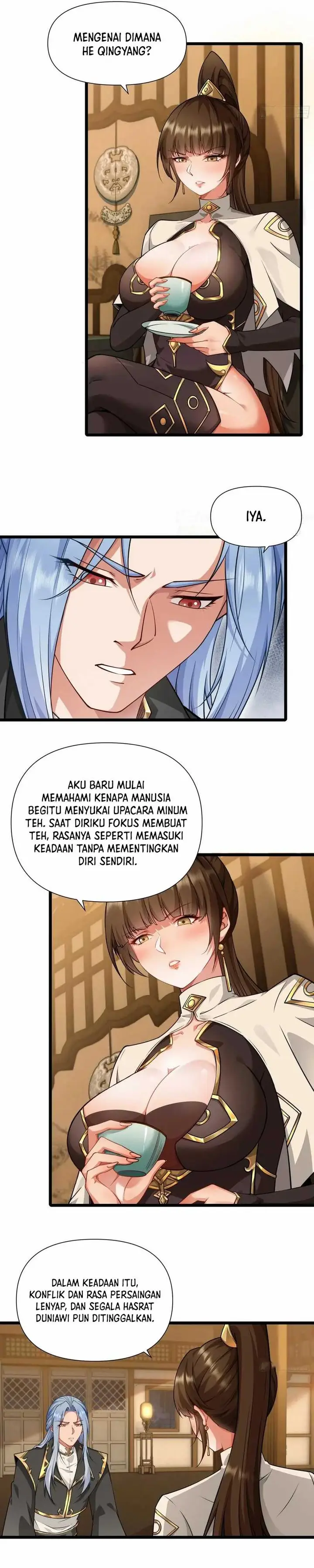 image-komik-traveling-through-time-and-space-to-become-an-unlucky-npc-i-have-a-wife-to-protect-me-chapter-86-2/20
