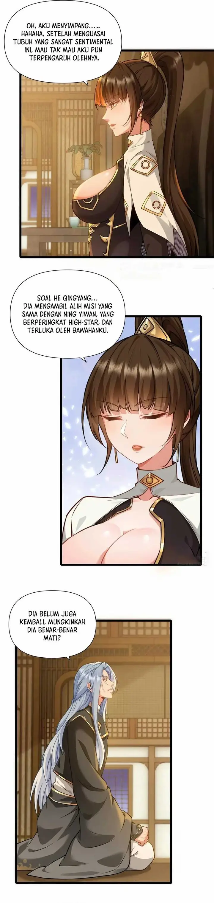 image-komik-traveling-through-time-and-space-to-become-an-unlucky-npc-i-have-a-wife-to-protect-me-chapter-86-4/20