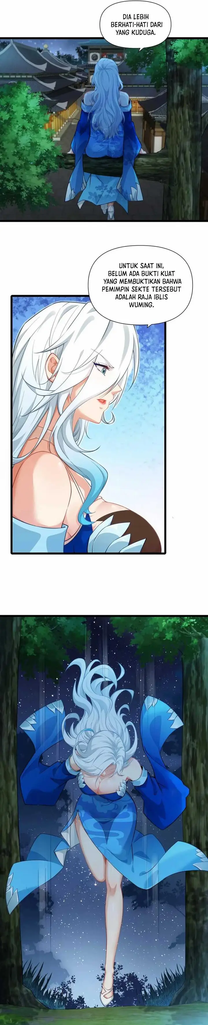 image-komik-traveling-through-time-and-space-to-become-an-unlucky-npc-i-have-a-wife-to-protect-me-chapter-86-9/20