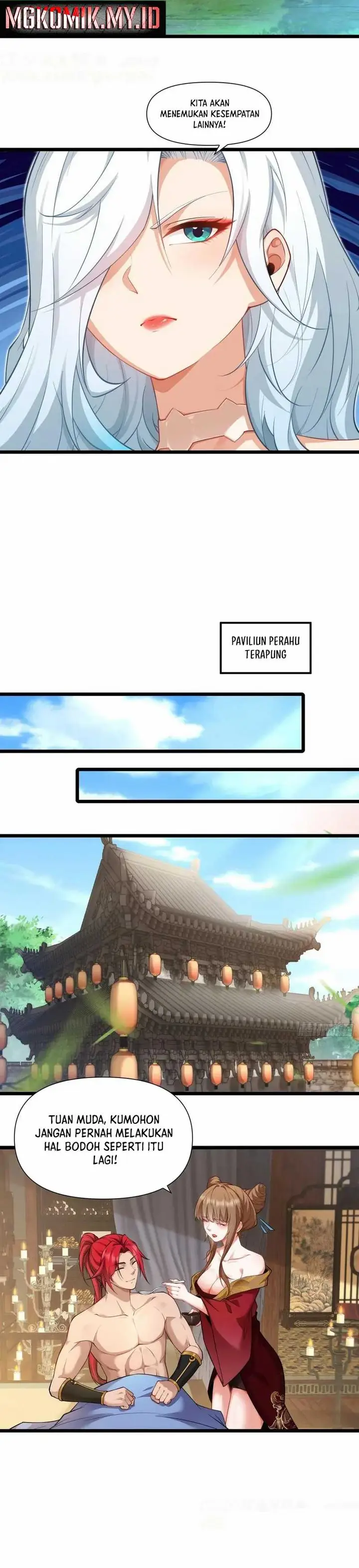 image-komik-traveling-through-time-and-space-to-become-an-unlucky-npc-i-have-a-wife-to-protect-me-chapter-86-10/20