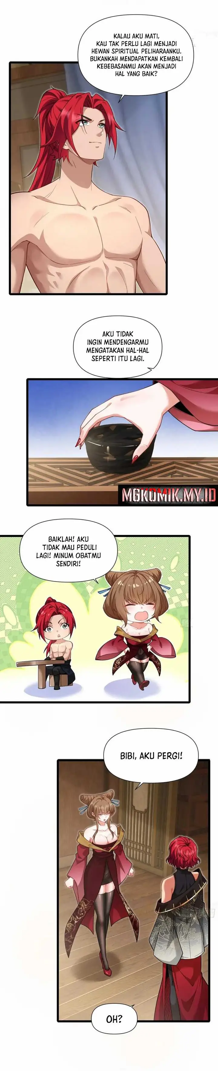 image-komik-traveling-through-time-and-space-to-become-an-unlucky-npc-i-have-a-wife-to-protect-me-chapter-86-12/20