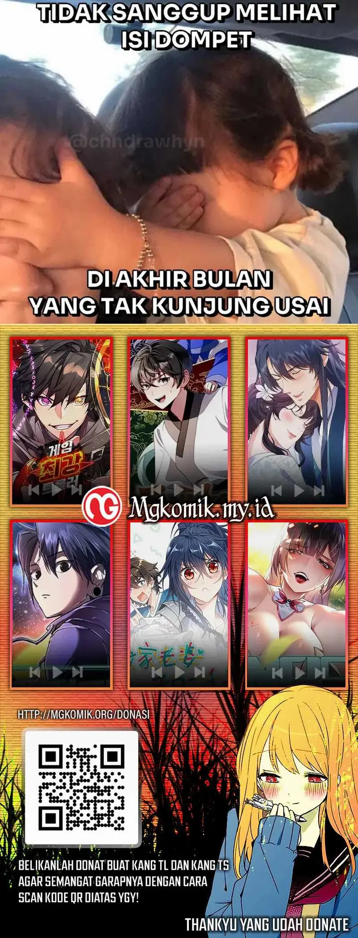 image-komik-traveling-through-time-and-space-to-become-an-unlucky-npc-i-have-a-wife-to-protect-me-chapter-86-19/20