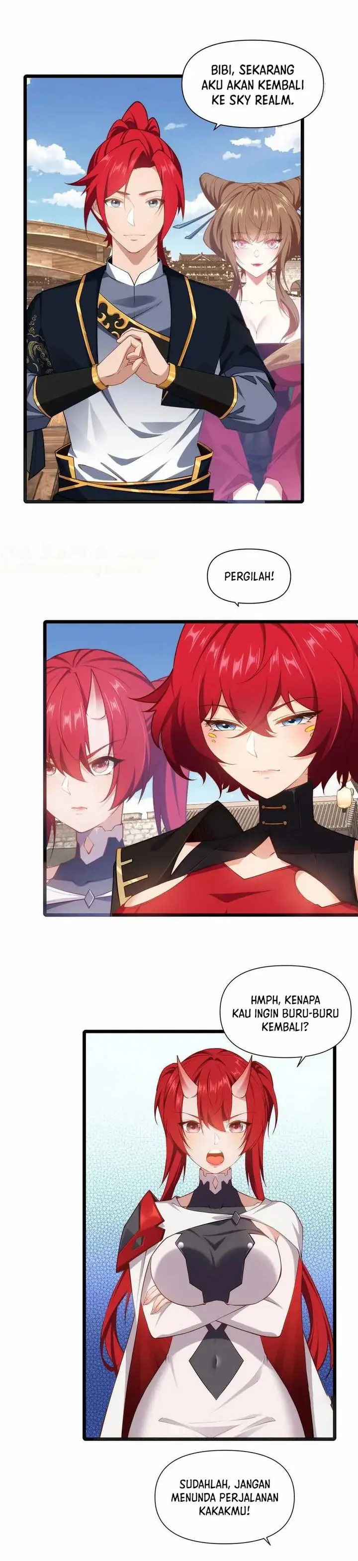 image-komik-traveling-through-time-and-space-to-become-an-unlucky-npc-i-have-a-wife-to-protect-me-chapter-87-10/19