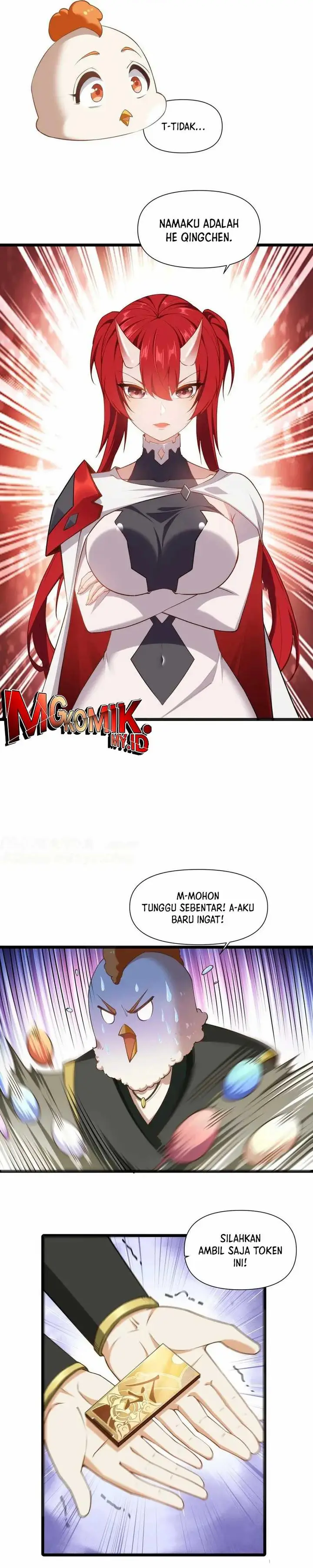 image-komik-traveling-through-time-and-space-to-become-an-unlucky-npc-i-have-a-wife-to-protect-me-chapter-87-16/19