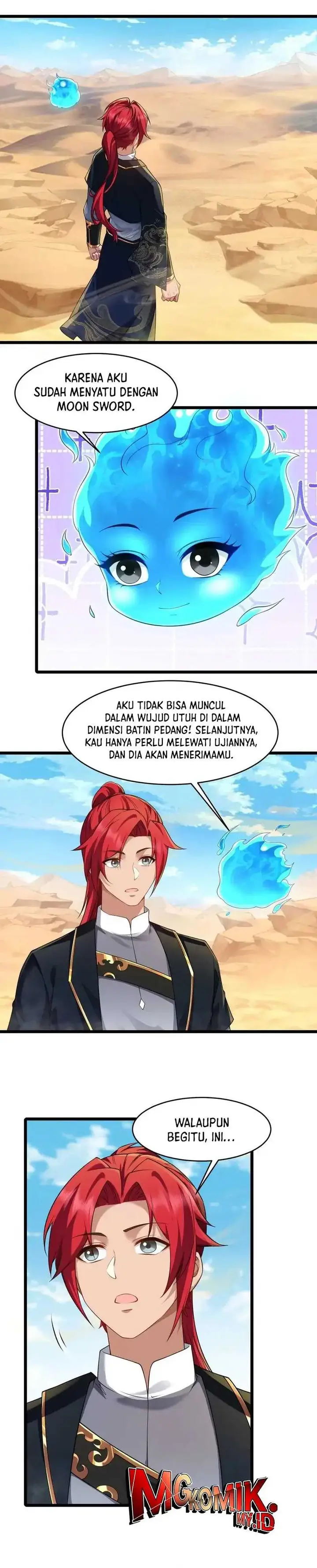 image-komik-traveling-through-time-and-space-to-become-an-unlucky-npc-i-have-a-wife-to-protect-me-chapter-89-1/17