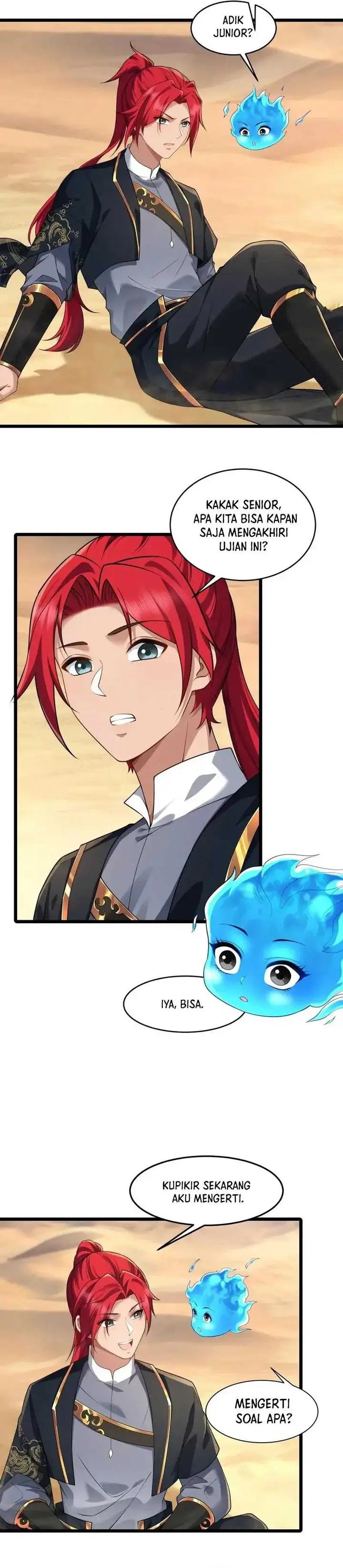 image-komik-traveling-through-time-and-space-to-become-an-unlucky-npc-i-have-a-wife-to-protect-me-chapter-89-13/17