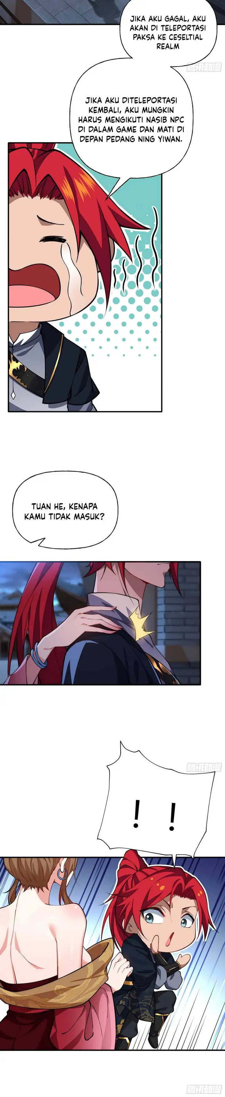 image-komik-traveling-through-time-and-space-to-become-an-unlucky-npc-i-have-a-wife-to-protect-me-chapter-9-3/14