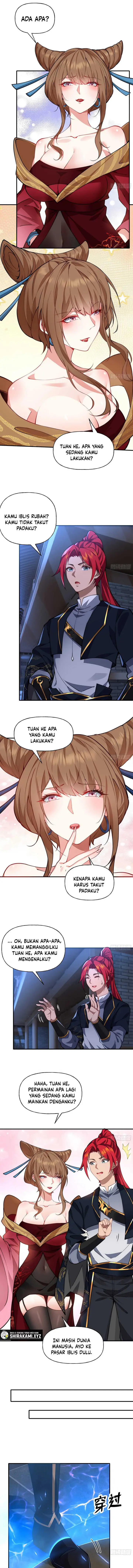 image-komik-traveling-through-time-and-space-to-become-an-unlucky-npc-i-have-a-wife-to-protect-me-chapter-9-4/14