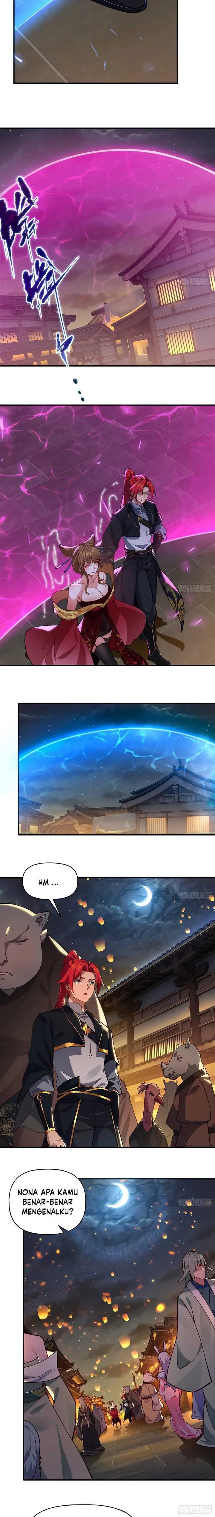 image-komik-traveling-through-time-and-space-to-become-an-unlucky-npc-i-have-a-wife-to-protect-me-chapter-9-5/14