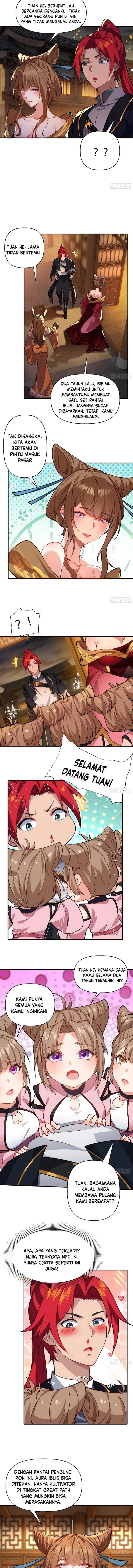 image-komik-traveling-through-time-and-space-to-become-an-unlucky-npc-i-have-a-wife-to-protect-me-chapter-9-6/14