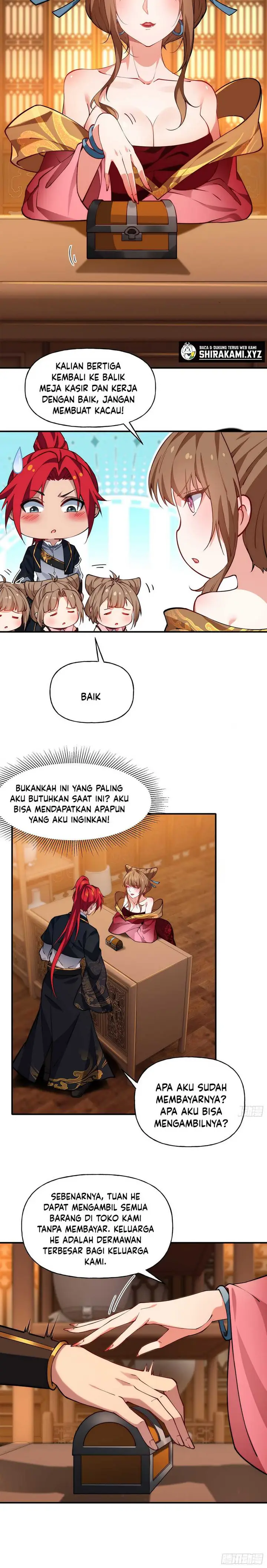 image-komik-traveling-through-time-and-space-to-become-an-unlucky-npc-i-have-a-wife-to-protect-me-chapter-9-7/14
