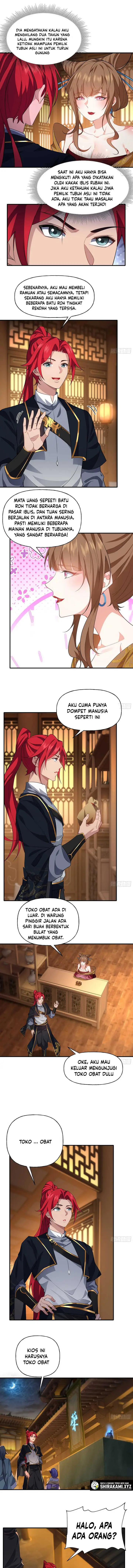image-komik-traveling-through-time-and-space-to-become-an-unlucky-npc-i-have-a-wife-to-protect-me-chapter-9-8/14