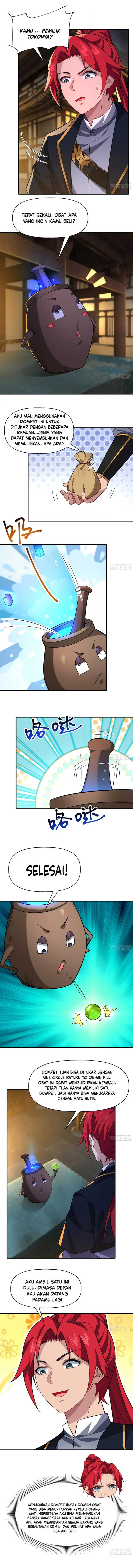 image-komik-traveling-through-time-and-space-to-become-an-unlucky-npc-i-have-a-wife-to-protect-me-chapter-9-10/14