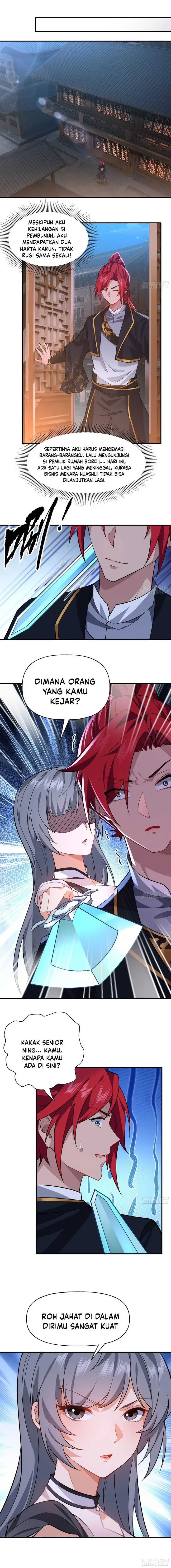 image-komik-traveling-through-time-and-space-to-become-an-unlucky-npc-i-have-a-wife-to-protect-me-chapter-9-11/14