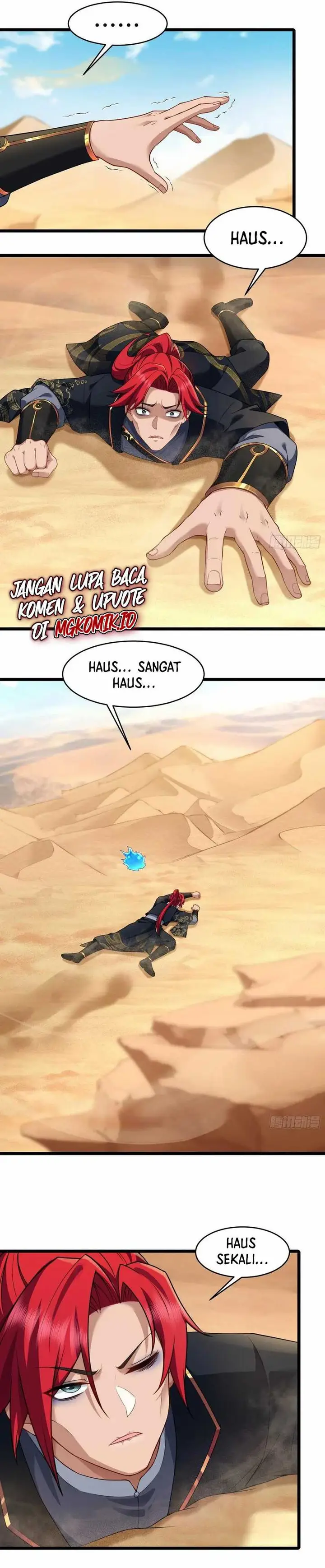 image-komik-traveling-through-time-and-space-to-become-an-unlucky-npc-i-have-a-wife-to-protect-me-chapter-90-1/17
