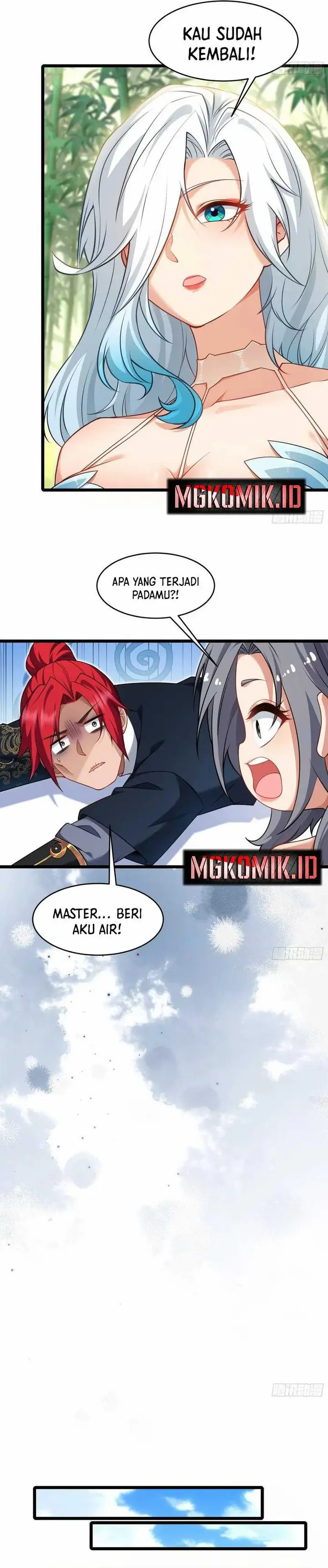image-komik-traveling-through-time-and-space-to-become-an-unlucky-npc-i-have-a-wife-to-protect-me-chapter-90-11/17