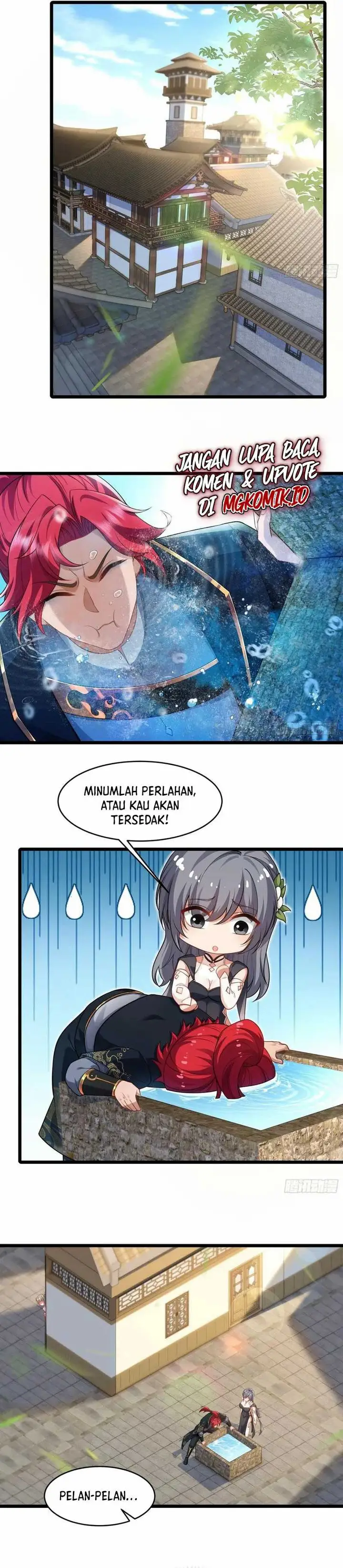 image-komik-traveling-through-time-and-space-to-become-an-unlucky-npc-i-have-a-wife-to-protect-me-chapter-90-12/17