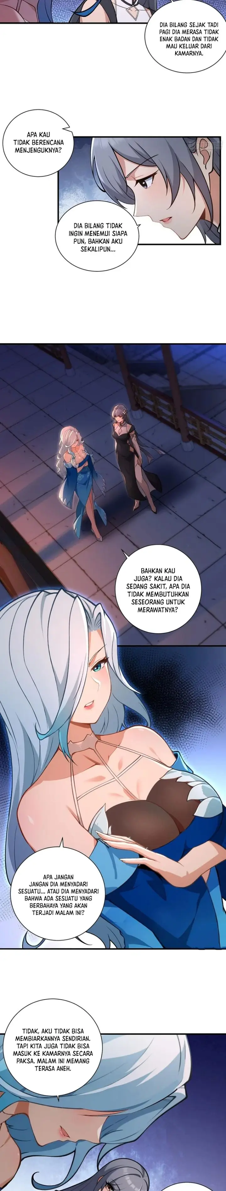 image-komik-traveling-through-time-and-space-to-become-an-unlucky-npc-i-have-a-wife-to-protect-me-chapter-91-5/18