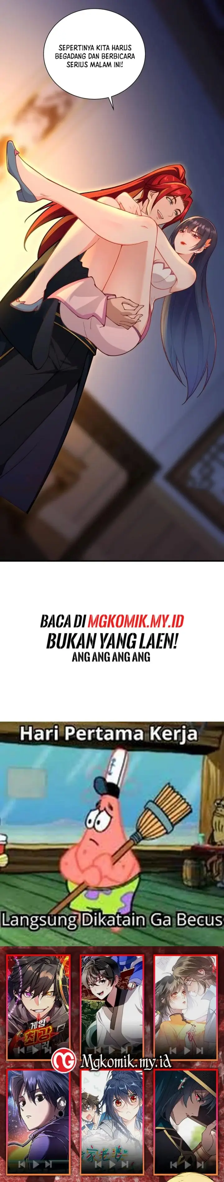 image-komik-traveling-through-time-and-space-to-become-an-unlucky-npc-i-have-a-wife-to-protect-me-chapter-91-16/18