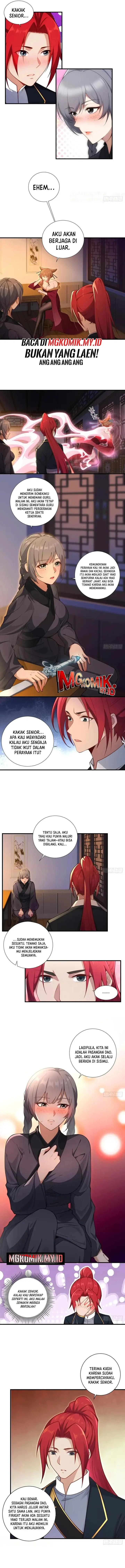 image-komik-traveling-through-time-and-space-to-become-an-unlucky-npc-i-have-a-wife-to-protect-me-chapter-92-1/7