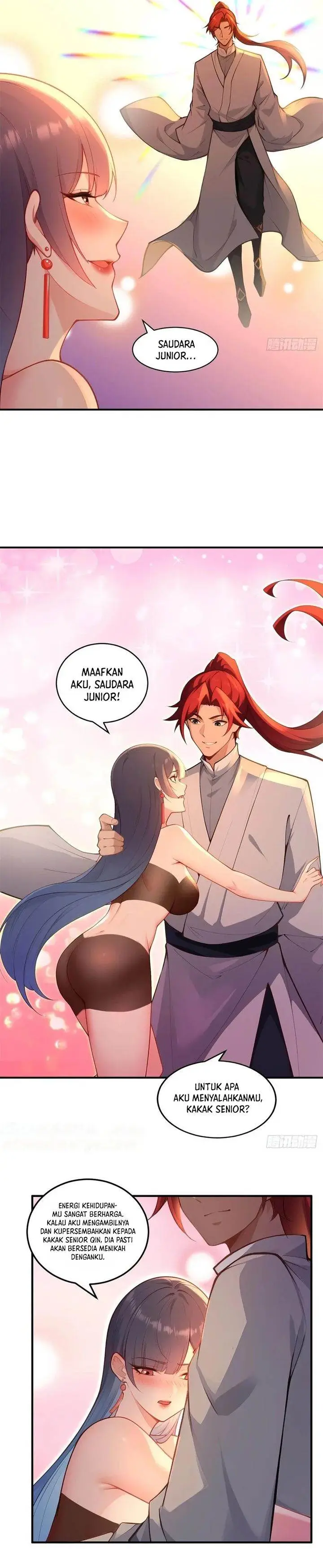 image-komik-traveling-through-time-and-space-to-become-an-unlucky-npc-i-have-a-wife-to-protect-me-chapter-93-9/21
