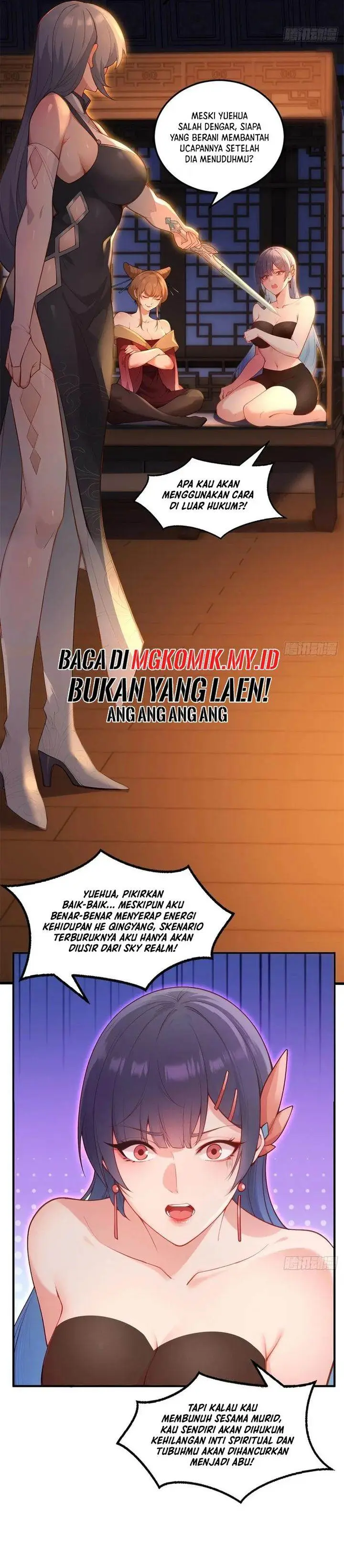 image-komik-traveling-through-time-and-space-to-become-an-unlucky-npc-i-have-a-wife-to-protect-me-chapter-93-13/21