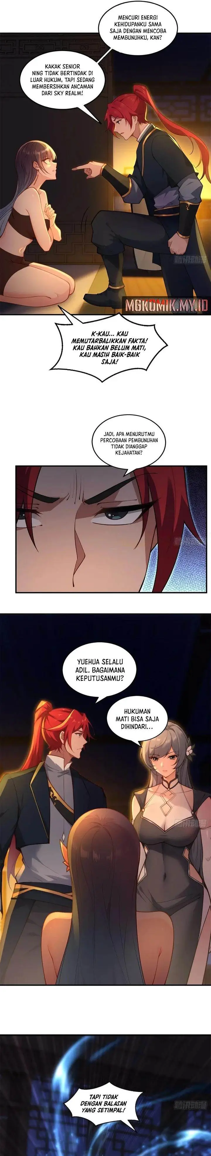 image-komik-traveling-through-time-and-space-to-become-an-unlucky-npc-i-have-a-wife-to-protect-me-chapter-93-15/21