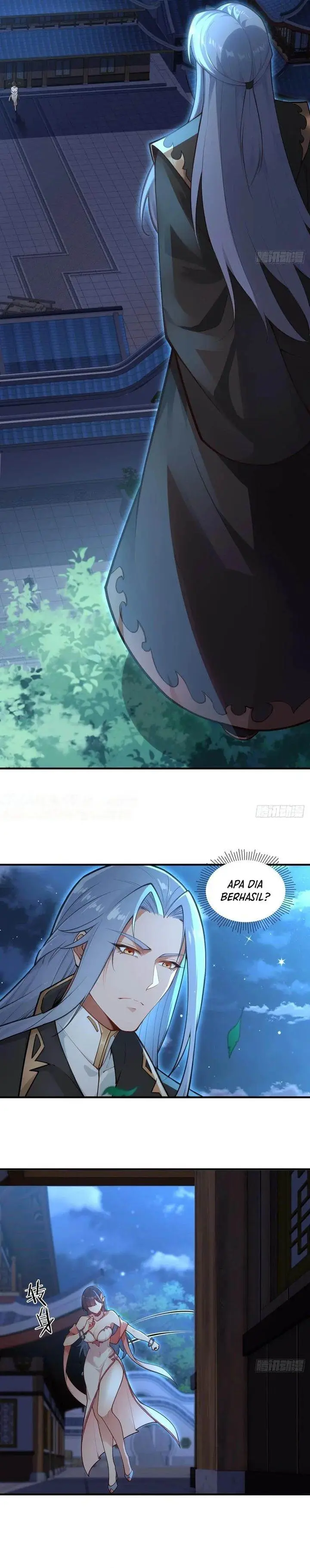 image-komik-traveling-through-time-and-space-to-become-an-unlucky-npc-i-have-a-wife-to-protect-me-chapter-94-8/18