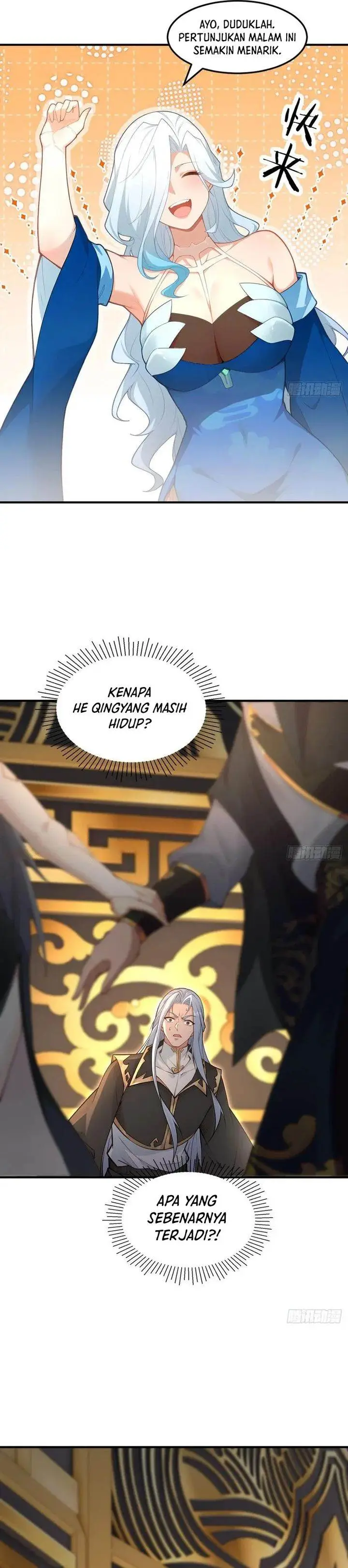 image-komik-traveling-through-time-and-space-to-become-an-unlucky-npc-i-have-a-wife-to-protect-me-chapter-95-20/25