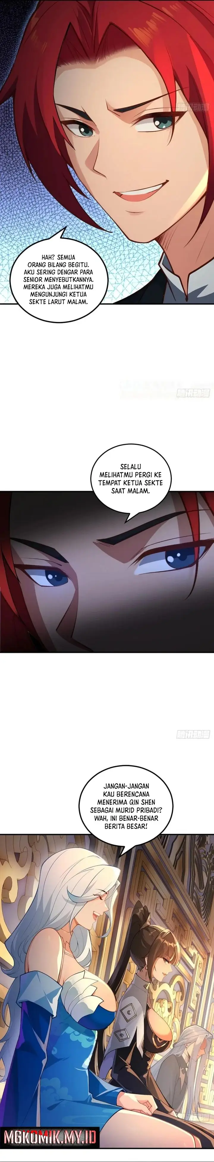 image-komik-traveling-through-time-and-space-to-become-an-unlucky-npc-i-have-a-wife-to-protect-me-chapter-96-3/23