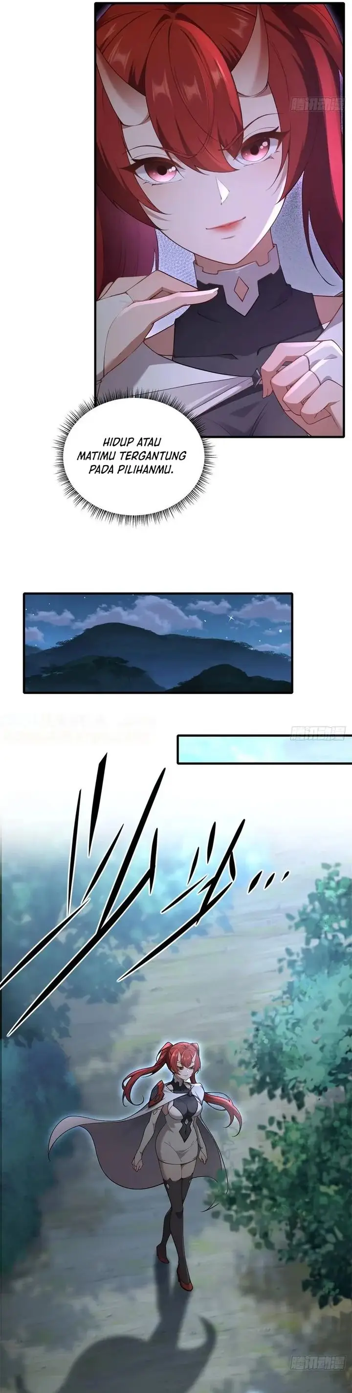 image-komik-traveling-through-time-and-space-to-become-an-unlucky-npc-i-have-a-wife-to-protect-me-chapter-97-4/24