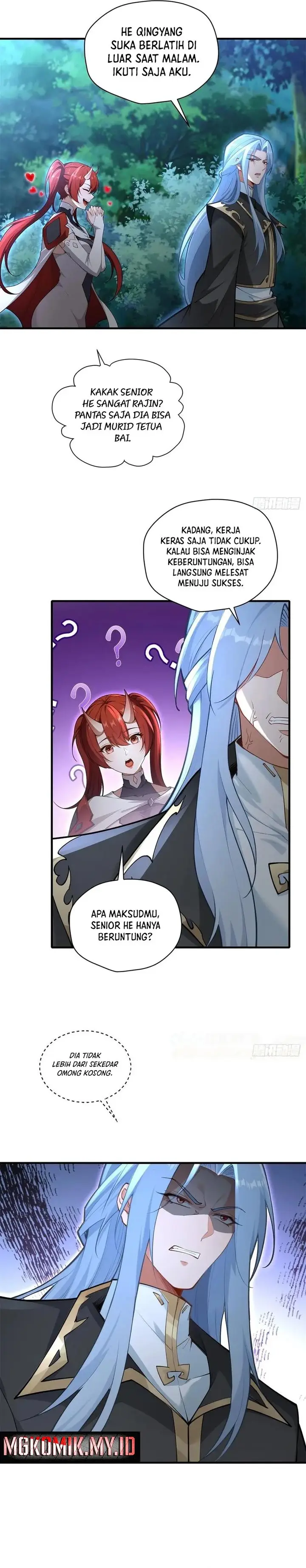 image-komik-traveling-through-time-and-space-to-become-an-unlucky-npc-i-have-a-wife-to-protect-me-chapter-97-6/24