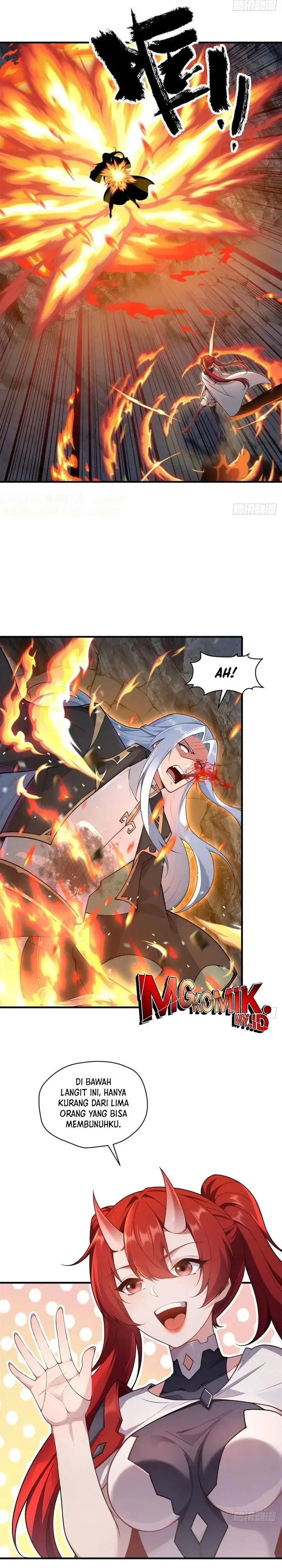 image-komik-traveling-through-time-and-space-to-become-an-unlucky-npc-i-have-a-wife-to-protect-me-chapter-97-14/24