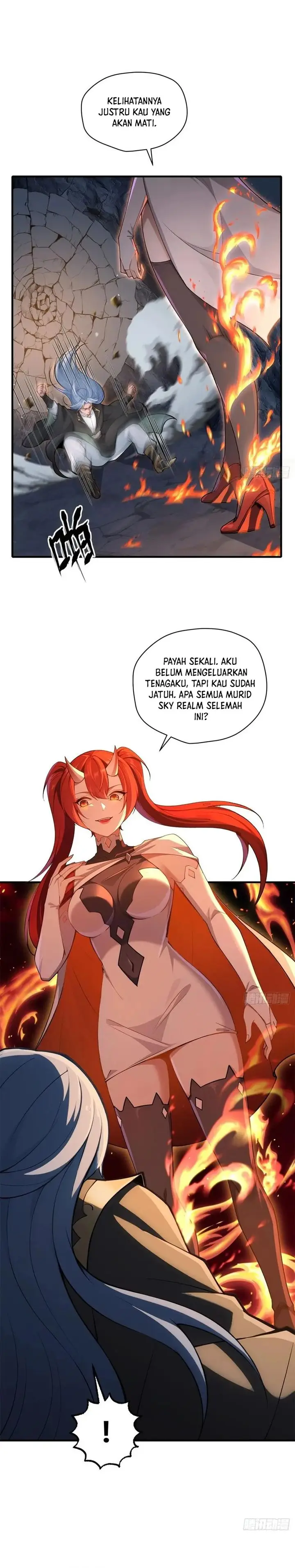 image-komik-traveling-through-time-and-space-to-become-an-unlucky-npc-i-have-a-wife-to-protect-me-chapter-97-15/24
