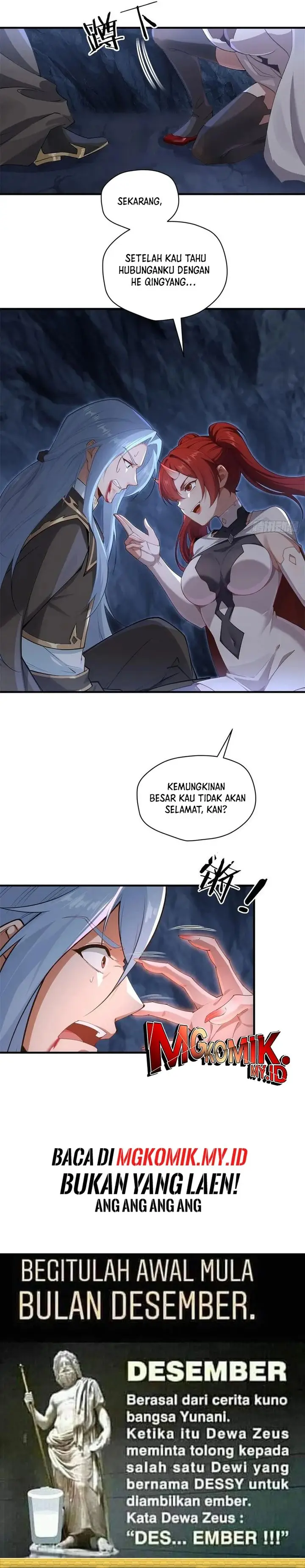 image-komik-traveling-through-time-and-space-to-become-an-unlucky-npc-i-have-a-wife-to-protect-me-chapter-97-22/24