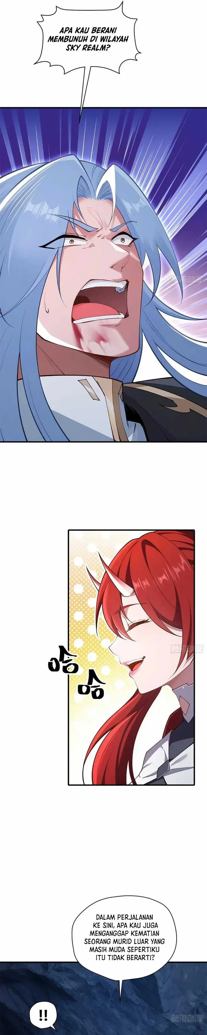 image-komik-traveling-through-time-and-space-to-become-an-unlucky-npc-i-have-a-wife-to-protect-me-chapter-98-2/25