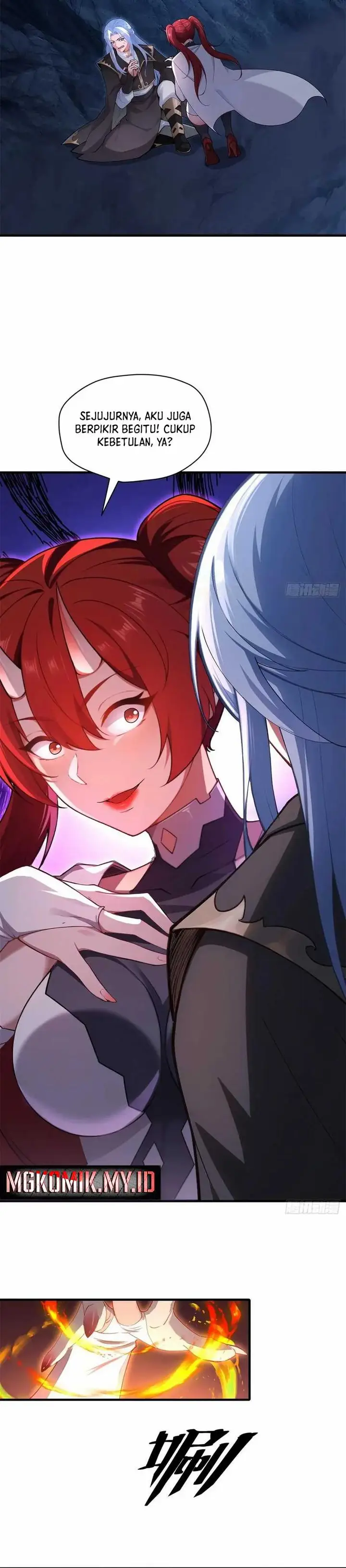 image-komik-traveling-through-time-and-space-to-become-an-unlucky-npc-i-have-a-wife-to-protect-me-chapter-98-3/25