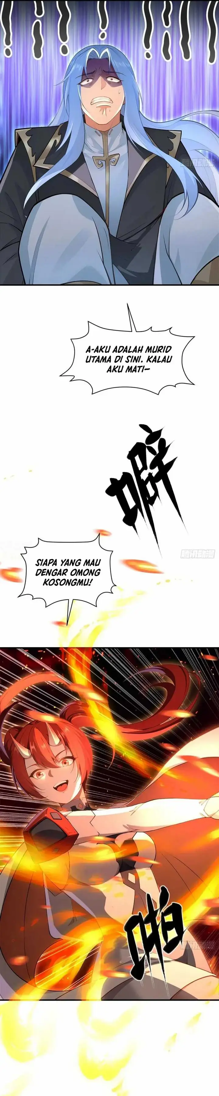 image-komik-traveling-through-time-and-space-to-become-an-unlucky-npc-i-have-a-wife-to-protect-me-chapter-98-4/25