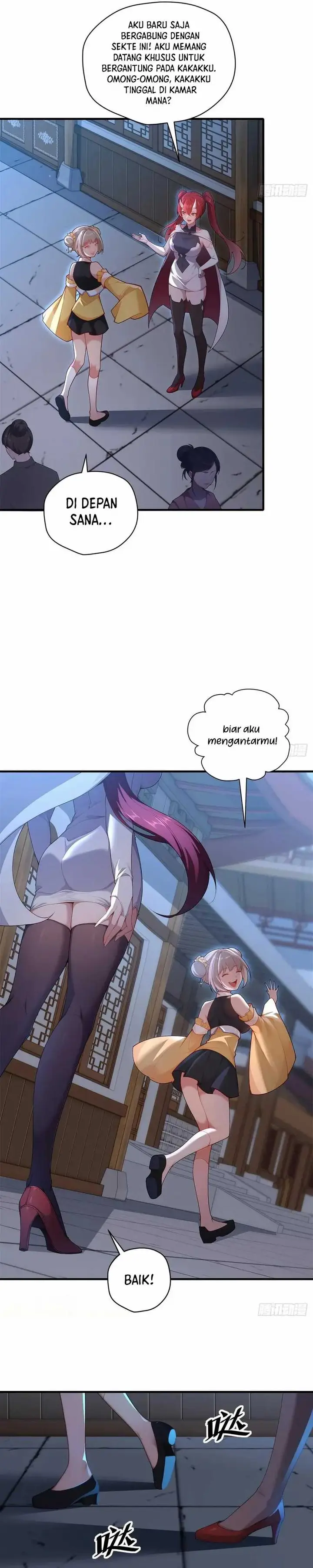 image-komik-traveling-through-time-and-space-to-become-an-unlucky-npc-i-have-a-wife-to-protect-me-chapter-98-17/25