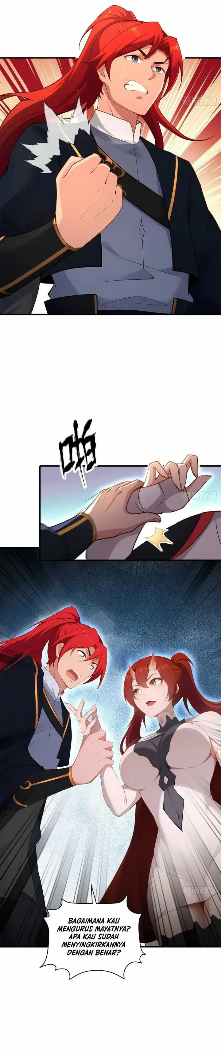 image-komik-traveling-through-time-and-space-to-become-an-unlucky-npc-i-have-a-wife-to-protect-me-chapter-99-8/27