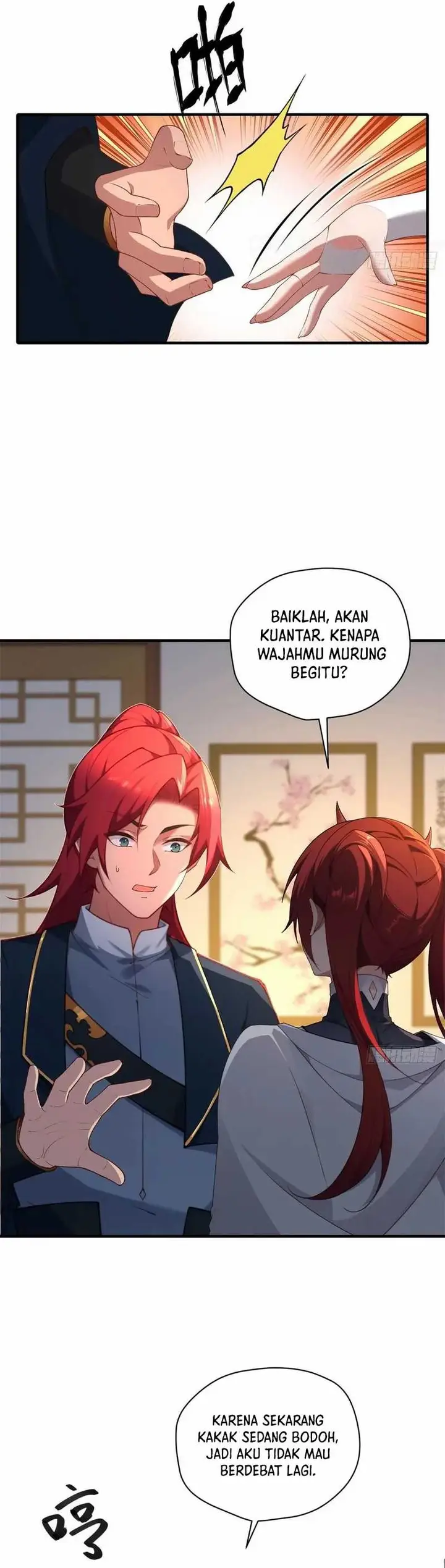 image-komik-traveling-through-time-and-space-to-become-an-unlucky-npc-i-have-a-wife-to-protect-me-chapter-99-11/27