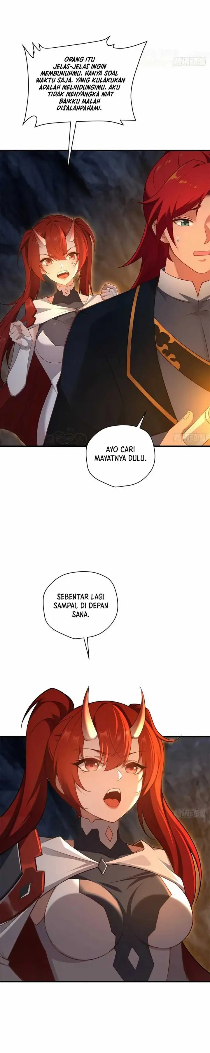 image-komik-traveling-through-time-and-space-to-become-an-unlucky-npc-i-have-a-wife-to-protect-me-chapter-99-16/27