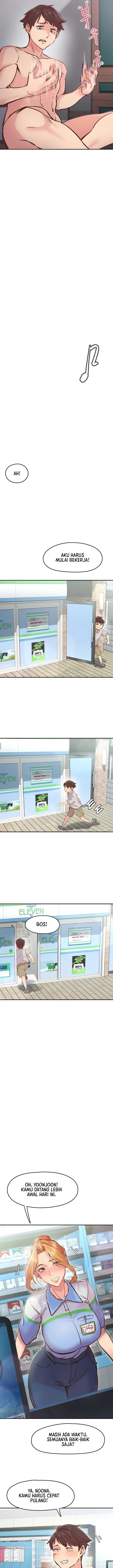 image-komik-tremors-chapter-1-6/21